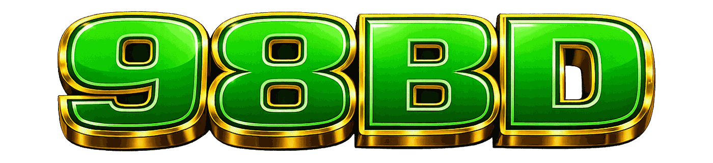 98bd